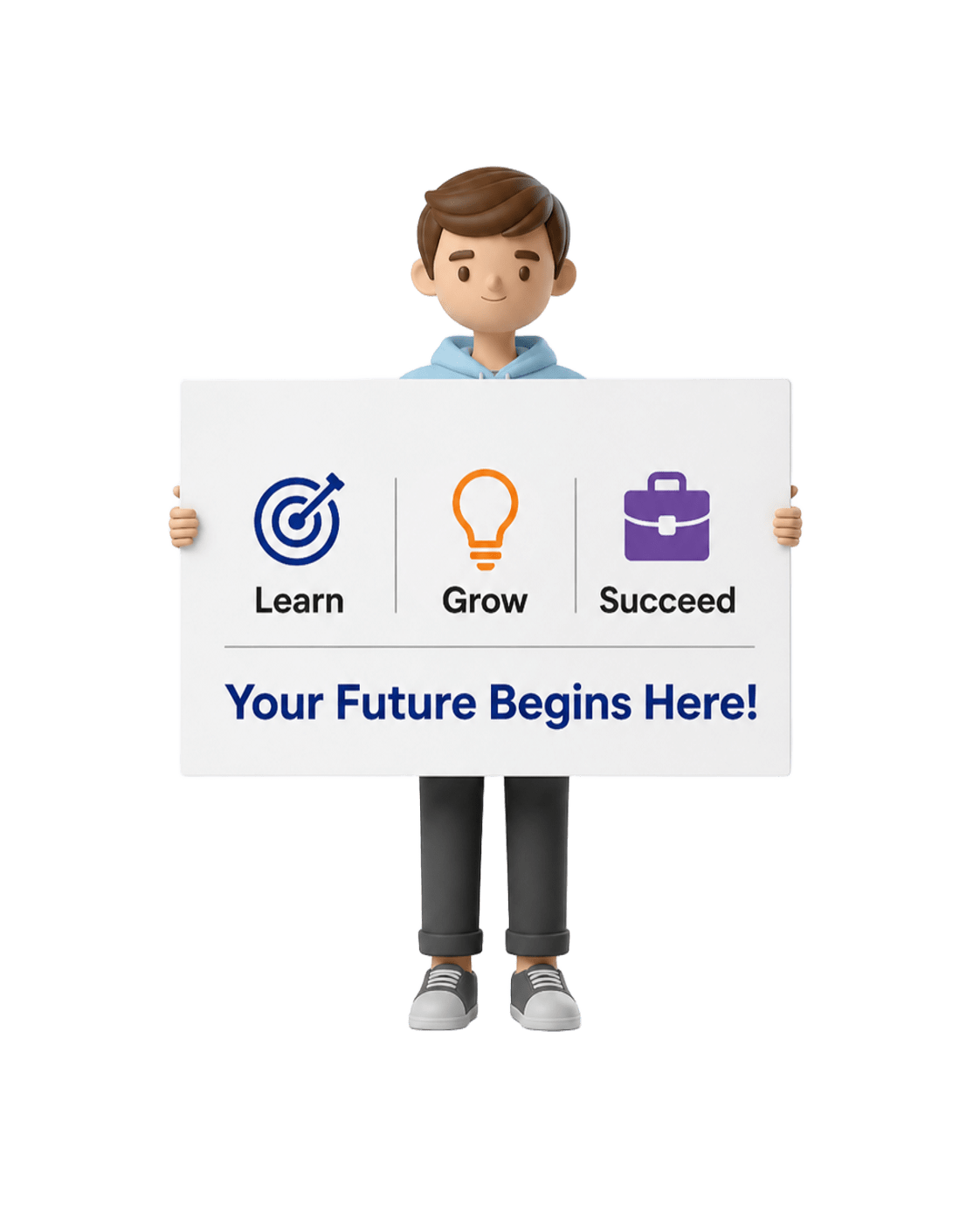 VaironiX Internship Program