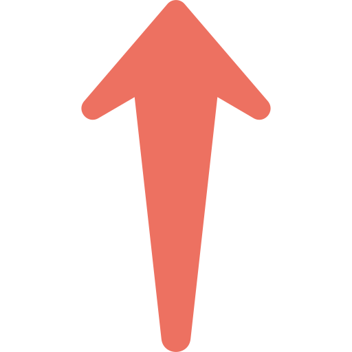 Scroll to top