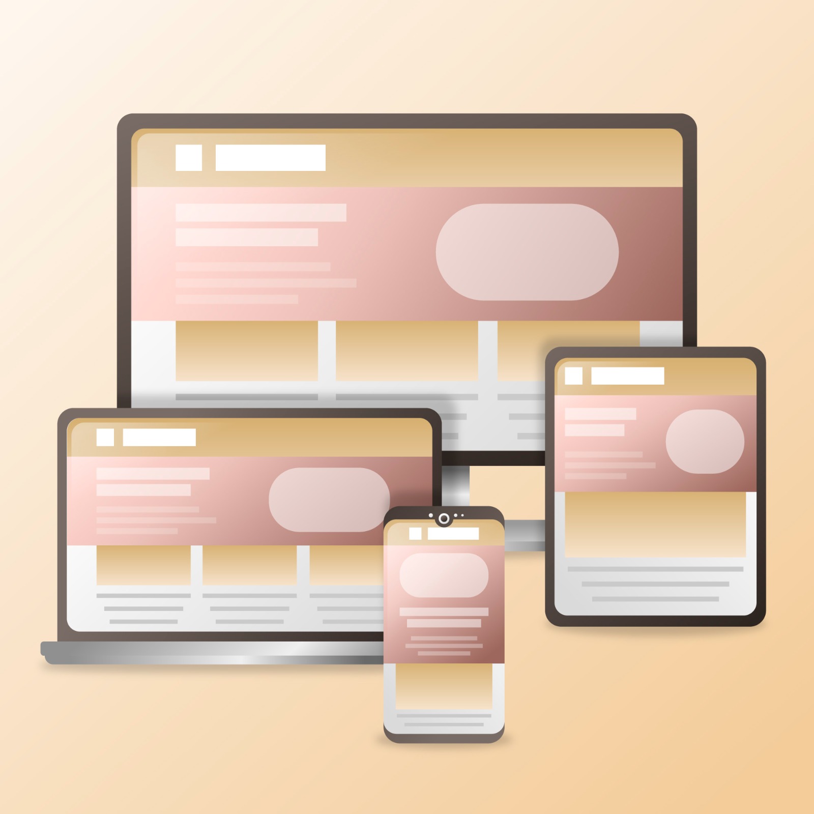 Responsive Design